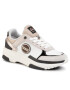 Colmar Sneakers Travis S-1 Galax 148 Alb - Pled.ro