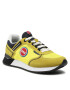 Colmar Sneakers Travis Sport Bold 017 Galben - Pled.ro