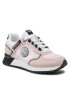 Colmar Sneakers Travis Sport Bold 076 Roz - Pled.ro