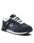 Colmar Sneakers Travis Sport Y02 S Bleumarin - Pled.ro