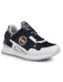 Colmar Sneakers Tyler Galax 147 Bleumarin - Pled.ro