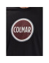 Colmar Tricou Frida 7559 6SH Negru Regular Fit - Pled.ro