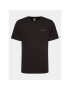 Colmar Tricou Monday 7568 4SH Negru Regular Fit - Pled.ro