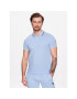 Colmar Tricou polo Start 7659N 7XH Albastru Regular Fit - Pled.ro