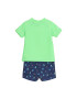 Color Kids Costum de baie 720089 Verde - Pled.ro