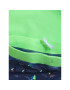 Color Kids Costum de baie 720089 Verde - Pled.ro