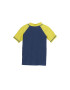 Color Kids Top pentru înot 720130 Bleumarin Regular Fit - Pled.ro