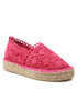 Colors Of California Espadrile HC.ESPA02 Roz - Pled.ro