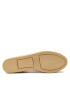 Colors Of California Espadrile HC.ESPA02 Roz - Pled.ro