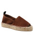 Colors Of California Espadrile HC.MESPA03 Maro - Pled.ro