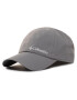 Columbia Șapcă Silver Ridge III Ball Cap CU0129 Gri - Pled.ro