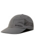 Columbia Șapcă Tech Shade Hat 1539331023 Gri - Pled.ro