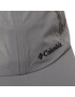 Columbia Șapcă Tech Shade Hat 1539331023 Gri - Pled.ro