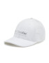 Columbia Șapcă Tech Trail 110 Snap Back 1886761 Alb - Pled.ro