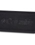 Columbia Bentiță Fast Trek II Headband CU0193 Negru - Pled.ro