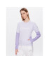 Columbia Bluză Windgates™ 1991793 Violet Regular Fit - Pled.ro