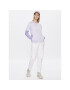 Columbia Bluză Windgates™ 1991793 Violet Regular Fit - Pled.ro