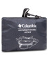 Columbia Borsetă Lightweight Packable Hip Pack UU0099 Negru - Pled.ro