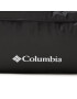 Columbia Borsetă Lightweight Packable II Hip Pack UU4869 Negru - Pled.ro