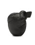 Columbia Borsetă Lightweight Packable II Hip Pack UU4869 Negru - Pled.ro