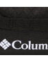 Columbia Borsetă Zigzag Hip Pack 1890911 Negru - Pled.ro