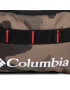 Columbia Borsetă Zigzag Hip Pack 1890911317 Verde - Pled.ro