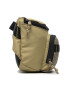 Columbia Borsetă Zigzag Hip Pack UU0108 Verde - Pled.ro