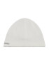 Columbia Căciulă Bugaboo™ Beanie 1625971 Alb - Pled.ro