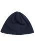 Columbia Căciulă Bugaboo Beanie 1625971 Bleumarin - Pled.ro