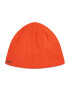 Columbia Căciulă Bugaboo™ Beanie 1625971813 Portocaliu - Pled.ro