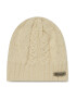 Columbia Căciulă Cabled Cutie™ II Beanie 1958951 Bej - Pled.ro