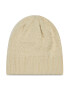 Columbia Căciulă Cabled Cutie™ II Beanie 1958951 Bej - Pled.ro