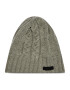 Columbia Căciulă Cabled Cutie™ II Beanie1958951 Gri - Pled.ro