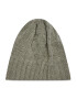 Columbia Căciulă Cabled Cutie™ II Beanie1958951 Gri - Pled.ro