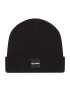 Columbia Căciulă City Trek™ Graphic Beanie CU0213 Negru - Pled.ro