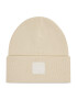 Columbia Căciulă City Trek Heavyweight Beanie 1911251 Bej - Pled.ro