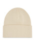 Columbia Căciulă City Trek Heavyweight Beanie 1911251 Bej - Pled.ro