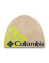 Columbia Căciulă Heat Beanie 1472301 Bej - Pled.ro