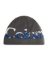 Columbia Căciulă Heat™ Beanie 1472301 Gri - Pled.ro