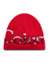 Columbia Căciulă Heat™ Beanie 1472301 Roșu - Pled.ro