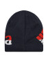 Columbia Căciulă Heat™ Beanie CU9171 Bleumarin - Pled.ro