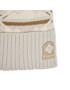 Columbia Căciulă Palmer Peak™ Pom Beanie Alb Regular Fit - Pled.ro