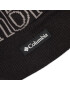 Columbia Căciulă Polar Powder™ II Beanie 1979861023 Gri - Pled.ro