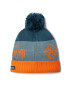 Columbia Căciulă Polar Powder™ II Beanie Albastru Regular Fit - Pled.ro