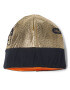 Columbia Căciulă Polar Powder™ II Beanie Albastru Regular Fit - Pled.ro