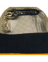 Columbia Căciulă Polar Powder™ II Beanie Albastru Regular Fit - Pled.ro