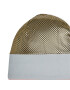 Columbia Căciulă Polar Powder™ II Beanie Roșu Regular Fit - Pled.ro