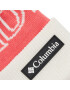 Columbia Căciulă Polar Powder™ II Omni-Heat™ Infinity 1979861 Colorat - Pled.ro