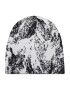 Columbia Căciulă Urbanization Mix Beanie II CU0143 Alb - Pled.ro