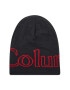 Columbia Căciulă Urbanization Mix™ Beanie II CU0143 Negru - Pled.ro